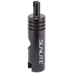 Sunlite VCR1 Valve Tool