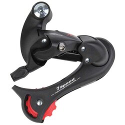 SunRace RDM37