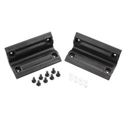 Super B Work Stand Replacement Rubber Clamps