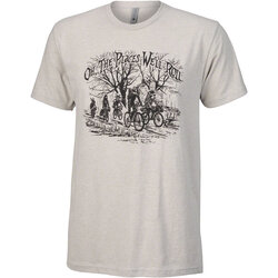 Surly How We Roll T-Shirt