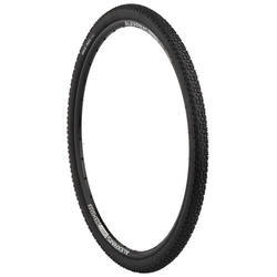 Surly Knard Tire 27.5-inch/650B