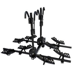 Swagman Quad 2 + 2