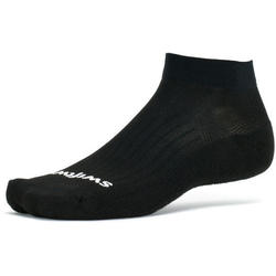 Swiftwick Aspire One Military Socks