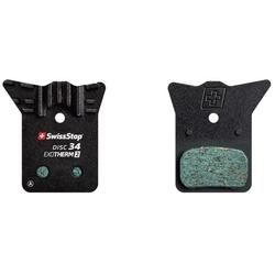 SwissStop Disc 34 EXOTherm2