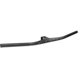 Syncros Fraser iC SL Handlebar 