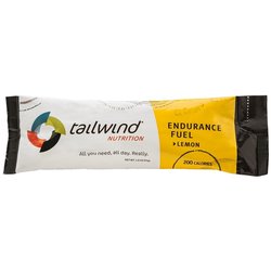 Tailwind Nutrition Endurance Fuel