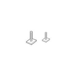 Thule Adapter Kit - Xadapt 8