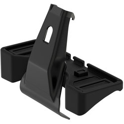 Thule Fit Kit 5143