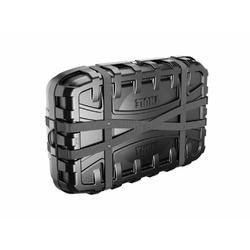 Thule RoundTrip Sport