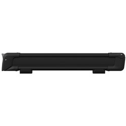 Thule SnowPack M