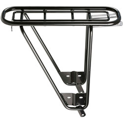 Thule Yepp Rear Rack 26-inch
