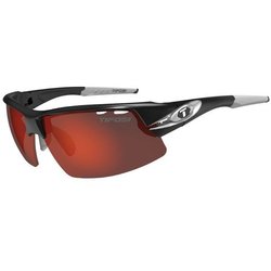 Tifosi Optics Crit