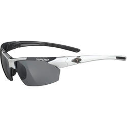 Tifosi Optics Jet