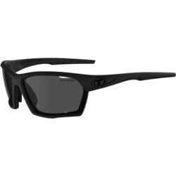 Tifosi Optics Kilo—BlackOut Interchange