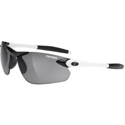 Tifosi Optics Seek FC Fototec