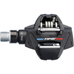 Time ATAC XC 6