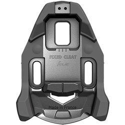 Time ICLIC Fixed Cleat
