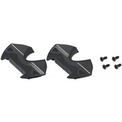 Time Xpresso Body Cover Cap