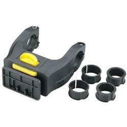 Topeak Fixer 8E
