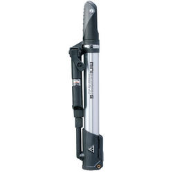 Topeak Mini Morph G