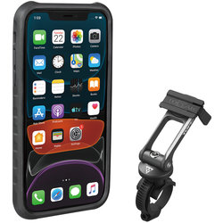 Topeak Ridecase