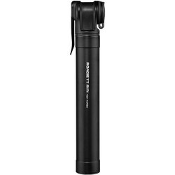 Topeak Roadie TT Mini