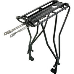 Topeak BabySeat II Rack (Disc Mount, 29-inch)