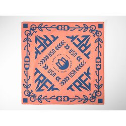 Trek Bandana