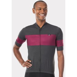 Trek Calivetta Short Sleeve Cycling Jersey