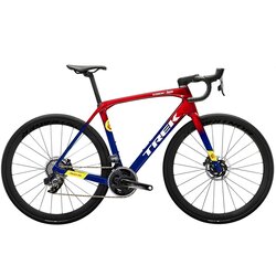 Trek Domane SLR 7 AXS Gen 4