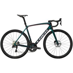 Trek Emonda SLR 7