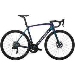 Trek Emonda SLR 9
