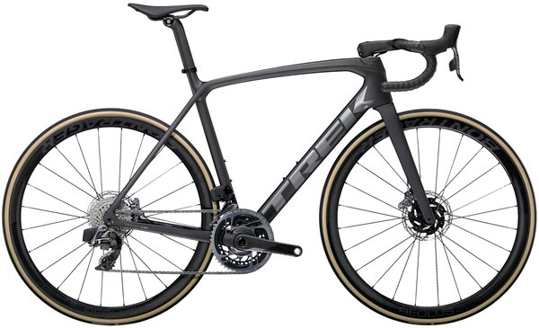 Trek Emonda SLR 9 eTap