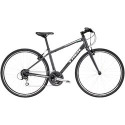 Trek FX 2 Women's