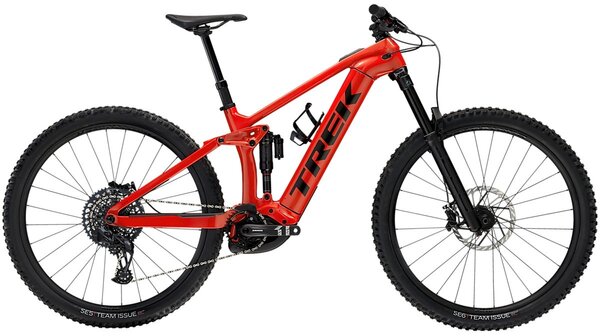 Trek Rail 9.8 GX AXS Gen 4