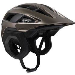Trek Blaze WaveCel Mountain Bike Helmet