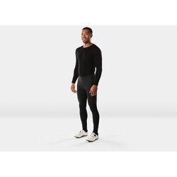 Trek Trek Circuit Thermal Unpadded Cycling Tight
