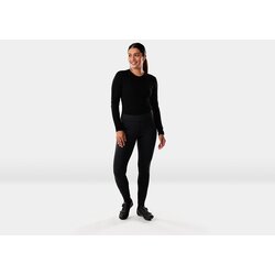 Trek Trek Circuit Women's Thermal Unpadded Cycling Tight