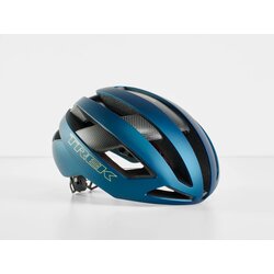 Trek Velocis Mips Road Bike Helmet