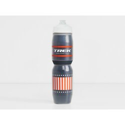 Trek Voda Ice