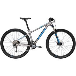 Trek X-Caliber 7