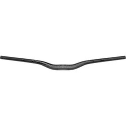 TruVativ CoLab 35mm Aluminum Handlebar
