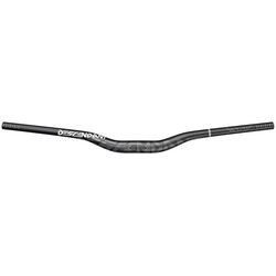 TruVativ Descendant 35mm Riser Handlebar