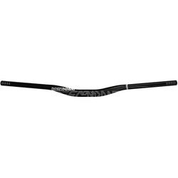 TruVativ Descendant Riser Handlebar