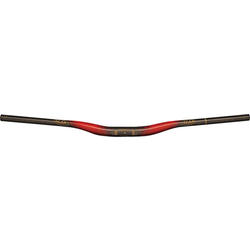 TruVativ Descendant CoLab Series Carbon Riser Handlebar