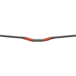 TruVativ Descendant Troy Lee Design Handlebar