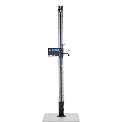 Unior Electric Repair Stand