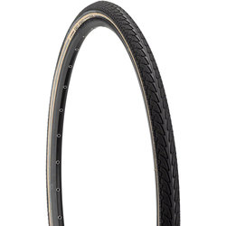 Vee Tire Co. Easy Street 700c