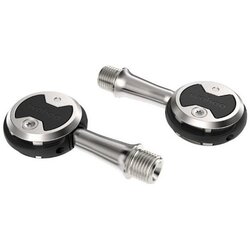 Wahoo Fitness Speedplay Zero Pedals