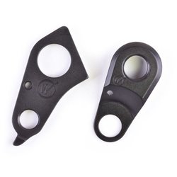 Wheels Manufacturing Wheels Manufacturing Derailleur Hanger - 323 Specialized both sides of hanger